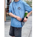 2026年4月11日入荷新作Louis Vuitton半袖Tシャツ春夏高品質超厳選★入手困難/B+工場