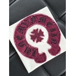 2026年4月11日入荷新作クロムハーツ半袖Tシャツ春夏高品質超厳選★入手困難/B+工場