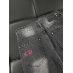 2026年4月11日入荷新作クロムハーツジーパン春夏高品質超厳選★入手困難/B+工場