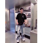 2026年4月11日入荷新作クロムハーツ半袖Tシャツ春夏高品質超厳選★入手困難/B+工場