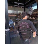 2026年4月11日入荷新作クロムハーツ半袖Tシャツ春夏高品質超厳選★入手困難/B+工場