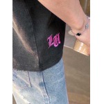 2026年4月11日入荷新作クロムハーツ半袖Tシャツ春夏高品質超厳選★入手困難/B+工場