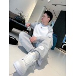 2026年4月11日入荷新作Thom Browne 上下春夏高品質超厳選★入手困難/B+工場