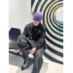 2026年4月11日入荷新作クロムハーツスウェットシャツ 春秋高品質超厳選★入手困難/B+工場