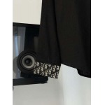 2026年4月11日入荷新作Dior セット春夏高品質超厳選★入手困難/B+工場