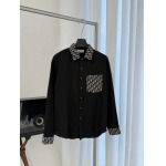 2026年4月11日入荷新作Dior セット春夏高品質超厳選★入手困難/B+工場