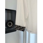 2026年4月11日入荷新作Dior セット春夏高品質超厳選★入手困難/B+工場