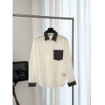 2026年4月11日入荷新作Dior セット春夏高品質超厳選★入手困難/B+工場