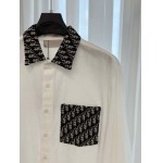 2026年4月11日入荷新作Dior セット春夏高品質超厳選★入手困難/B+工場