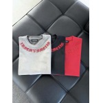 2026年4月11日入荷新作クロムハーツ半袖Tシャツ春夏高品質超厳選★入手困難/B+工場