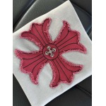 2026年4月11日入荷新作クロムハーツ半袖Tシャツ春夏高品質超厳選★入手困難/B+工場