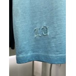 2026年4月11日入荷新作クロムハーツ半袖Tシャツ春夏高品質超厳選★入手困難/B+工場