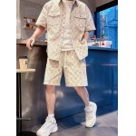 2026年4月11日入荷新作Louis Vuittonセット 春夏高品質超厳選★入手困難/B+工場