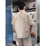 2026年4月11日入荷新作Louis Vuittonセット 春夏高品質超厳選★入手困難/B+工場