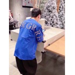 2026年4月11日入荷新作クロムハーツ半袖Tシャツ春夏高品質超厳選★入手困難/B+工場