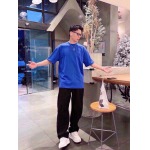 2026年4月11日入荷新作クロムハーツ半袖Tシャツ春夏高品質超厳選★入手困難/B+工場