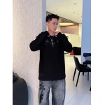 2026年4月11日入荷新作クロムハーツ半袖Tシャツ春夏高品質超厳選★入手困難/B+工場