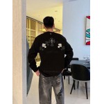 2026年4月11日入荷新作クロムハーツ半袖Tシャツ春夏高品質超厳選★入手困難/B+工場