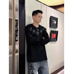 2026年4月11日入荷新作クロムハーツ半袖Tシャツ春夏高品質超厳選★入手困難/B+工場