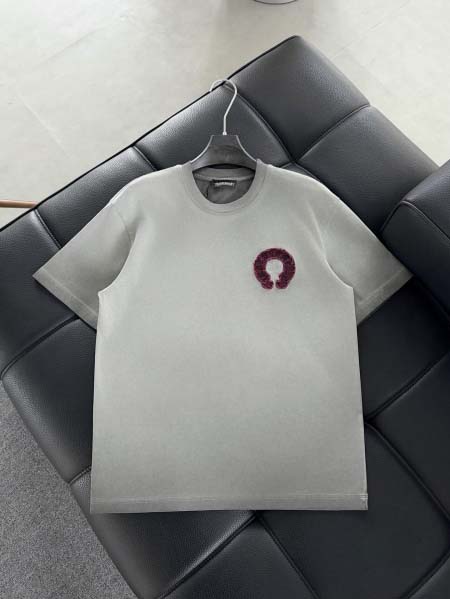 2026年4月11日入荷新作クロムハーツ半袖Tシャツ春夏高品...