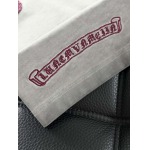 2026年4月11日入荷新作クロムハーツ半袖Tシャツ春夏高品質超厳選★入手困難/B+工場