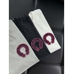 2026年4月11日入荷新作クロムハーツ半袖Tシャツ春夏高品質超厳選★入手困難/B+工場