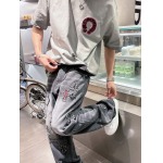 2026年4月11日入荷新作クロムハーツ半袖Tシャツ春夏高品質超厳選★入手困難/B+工場