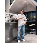 2026年4月11日入荷新作クロムハーツ半袖Tシャツ春夏高品質超厳選★入手困難/B+工場