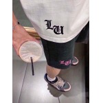 2026年4月11日入荷新作クロムハーツ半袖Tシャツ春夏高品質超厳選★入手困難/B+工場