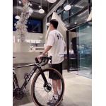 2026年4月11日入荷新作クロムハーツ半袖Tシャツ春夏高品質超厳選★入手困難/B+工場