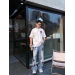 2026年4月11日入荷新作クロムハーツ半袖Tシャツ春夏高品質超厳選★入手困難/B+工場