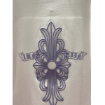 2026年4月11日入荷新作クロムハーツ半袖Tシャツ春夏高品質超厳選★入手困難/B+工場