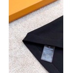 2026年4月11日入荷新作クロムハーツ半袖Tシャツ春夏高品質超厳選★入手困難/B+工場