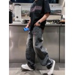 2026年4月11日入荷新作クロムハーツジーパン春夏高品質超厳選★入手困難/B+工場