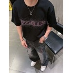 2026年4月11日入荷新作クロムハーツジーパン春夏高品質超厳選★入手困難/B+工場