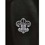 2026年4月11日入荷新作クロムハーツ半袖Tシャツ春夏高品質超厳選★入手困難/B+工場