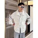 2026年4月11日入荷新作クロムハーツ半袖Tシャツ春夏高品質超厳選★入手困難/B+工場