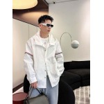 2026年4月11日入荷新作クロムハーツ半袖Tシャツ春夏高品質超厳選★入手困難/B+工場