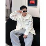 2026年4月11日入荷新作クロムハーツ半袖Tシャツ春夏高品質超厳選★入手困難/B+工場