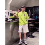 2026年4月11日入荷新作クロムハーツ半袖Tシャツ春夏高品質超厳選★入手困難/B+工場