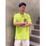 2026年4月11日入荷新作クロムハーツ半袖Tシャツ春夏高品質超厳選★入手困難/B+工場