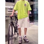 2026年4月11日入荷新作クロムハーツ半袖Tシャツ春夏高品質超厳選★入手困難/B+工場