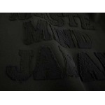 2026年4月12日入荷新作master mind MMJジャケット 原版復刻人気で【极品】/正規品と同じサイズ/VR工場