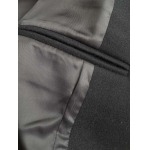 2026年4月12日入荷新作Pradaジャケット 原版復刻人気で【极品】/正規品と同じサイズ/VR工場