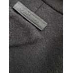 2026年4月12日入荷新作Pradaジャケット 原版復刻人気で【极品】/正規品と同じサイズ/VR工場