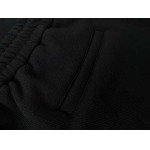 2026年4月12日入荷新作L0EWEスラックス 原版復刻人気で【极品】/正規品と同じサイズ/VR工場