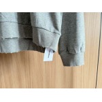 2026年4月12日入荷新作ACNEパーカー 原版復刻人気で【极品】/正規品と同じサイズ/VR工場