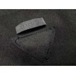 2026年4月12日入荷新作Pradaジャケット 原版復刻人気で【极品】/正規品と同じサイズ/VR工場