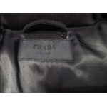 2026年4月12日入荷新作Pradaジャケット 原版復刻人気で【极品】/正規品と同じサイズ/VR工場