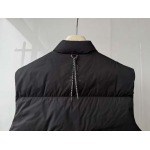 2026年4月12日入荷新作master mind MMJジャケット 原版復刻人気で【极品】/正規品と同じサイズ/VR工場